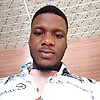 donald_74521