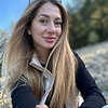 AlexandraZolotareva