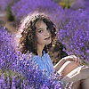 tasya_23766