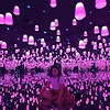 marikit_10550