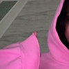 eylaaa_86806