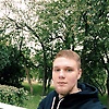lex_198