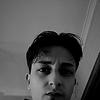 alejandro_43268