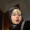 wantana_43297