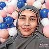 kania_80