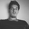 chris_29851
