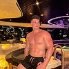 Alexanderfrz