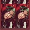 syi_67717