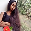 abhi_62254
