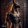 egyptianma_95221