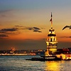 aleksandro_67458