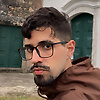 fernando_16884