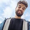 ali_91955