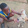 lubega_animal_rescue