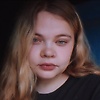 anna_59019