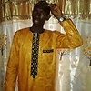 ismaila1992