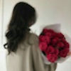 asra_22636