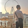 ramez_45983