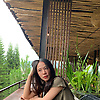 veren_