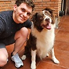 jopare
