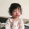 leqaa_24600