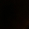 hilal_65928
