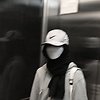herefornewcompany23