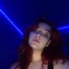 natasha_62654