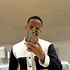 abdi_71778
