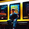dylan_79984
