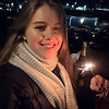 Mollytayloraz