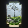 user_82988