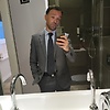 AngeloV82