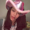 nadya_78227
