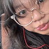 cecilittlew