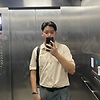 SoleButton