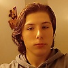 aidin_75257