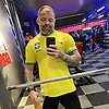 rick_70597