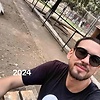 lotfi_41467