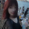 user_734226