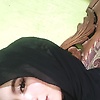 mustika_69019