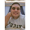 zezo_007