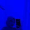 nouna_14782