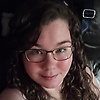 nicola_35554
