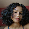 evellyn_47687