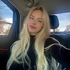 Natalllia_