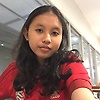 aanda