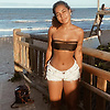 lvia_leness