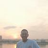 mohamed_36118