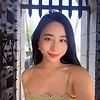 linwan28